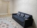 2-комнатная квартира · 63 м² · 7/7 этаж, мкр Кайтпас 2 69/38 — ул Тулеметова Утегенова за 180 000 ₸ в Шымкенте, Абайский р-н — фото 2