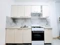 2-комнатная квартира · 63 м² · 7/7 этаж, мкр Кайтпас 2 69/38 — ул Тулеметова Утегенова за 180 000 ₸ в Шымкенте, Абайский р-н — фото 5