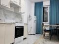 2-комнатная квартира · 63 м² · 7/7 этаж, мкр Кайтпас 2 69/38 — ул Тулеметова Утегенова за 180 000 ₸ в Шымкенте, Абайский р-н — фото 6