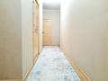 2-комнатная квартира · 63 м² · 7/7 этаж, мкр Кайтпас 2 69/38 — ул Тулеметова Утегенова за 180 000 ₸ в Шымкенте, Абайский р-н — фото 7