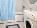 2-комнатная квартира · 63 м² · 7/7 этаж, мкр Кайтпас 2 69/38 — ул Тулеметова Утегенова за 180 000 ₸ в Шымкенте, Абайский р-н — фото 8