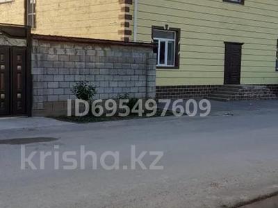 Жеке үй · 6 бөлме · 350 м² · 8 жүзд., Ынтымақ ш/а, Мкр Ынтымак шубартау 102 — 16ул куртаев, бағасы: 75 млн ₸ в Шымкенте, Абайский р-н