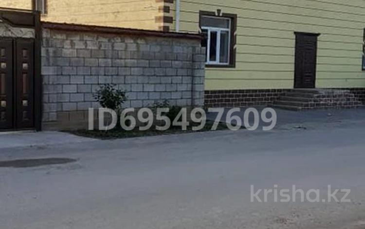 Жеке үй · 6 бөлме · 350 м² · 8 жүзд., Ынтымақ ш/а, Мкр Ынтымак шубартау 102 — 16ул куртаев, бағасы: 75 млн ₸ в Шымкенте, Абайский р-н — фото 2