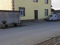 Жеке үй · 6 бөлме · 350 м² · 8 жүзд., Ынтымақ ш/а, Мкр Ынтымак шубартау 102 — 16ул куртаев, бағасы: 75 млн ₸ в Шымкенте, Абайский р-н — фото 18