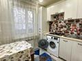 3-бөлмелі пәтер · 56 м² · 1/5 қабат, Жастар 12, бағасы: 22 млн ₸ в Талдыкоргане, мкр Жастар — фото 11