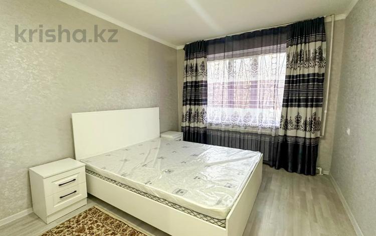 3-бөлмелі пәтер · 56 м² · 1/5 қабат, Жастар 12, бағасы: 22 млн ₸ в Талдыкоргане, мкр Жастар — фото 3