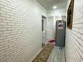 3-бөлмелі пәтер · 56 м² · 1/5 қабат, Жастар 12, бағасы: 22 млн ₸ в Талдыкоргане, мкр Жастар — фото 2