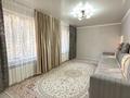 3-бөлмелі пәтер · 56 м² · 1/5 қабат, Жастар 12, бағасы: 22 млн ₸ в Талдыкоргане, мкр Жастар — фото 6