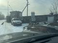 Промбаза · 200 соток, Учетный квартал 626 800/19 за 550 млн ₸ в Каскелене — фото 3
