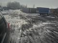 Промбаза · 200 соток, Учетный квартал 626 800/19 за 550 млн ₸ в Каскелене — фото 5