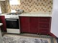 3-бөлмелі пәтер · 70 м², 5-ш/а. 41, бағасы: 150 000 ₸ в Актау, 5-й мкр