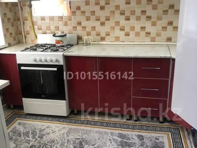 3-комнатная квартира · 70 м², 5-й мкр 41 за 150 000 ₸ в Актау