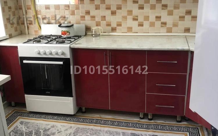 3-бөлмелі пәтер · 70 м², 5-ш/а. 41, бағасы: 150 000 ₸ в Актау, 5-й мкр — фото 2
