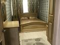 3-бөлмелі пәтер · 70 м², 5-ш/а. 41, бағасы: 150 000 ₸ в Актау, 5-й мкр — фото 10