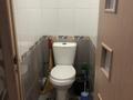 3-бөлмелі пәтер · 70 м², 5-ш/а. 41, бағасы: 150 000 ₸ в Актау, 5-й мкр — фото 11