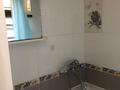 3-бөлмелі пәтер · 70 м², 5-ш/а. 41, бағасы: 150 000 ₸ в Актау, 5-й мкр — фото 12