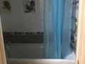 3-бөлмелі пәтер · 70 м², 5-ш/а. 41, бағасы: 150 000 ₸ в Актау, 5-й мкр — фото 13