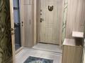3-бөлмелі пәтер · 70 м², 5-ш/а. 41, бағасы: 150 000 ₸ в Актау, 5-й мкр — фото 3