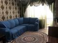 3-бөлмелі пәтер · 70 м², 5-ш/а. 41, бағасы: 150 000 ₸ в Актау, 5-й мкр — фото 7