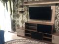 3-бөлмелі пәтер · 70 м², 5-ш/а. 41, бағасы: 150 000 ₸ в Актау, 5-й мкр — фото 8