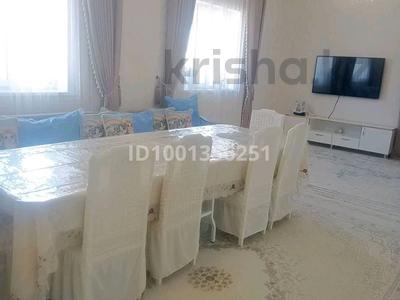 Продажа домов и дачи в Алматинской обл.: Отдельный дом · 5 комнат · 120 м² · 9.5 сот., Батыс 18 — Ұзынағашқа кіре берістегі Шынасыл мешіттен өткен соң Аңсар кафесінің артында за 26 млн 〒 Отдельный дом · 5 комнат · 120 м² · 9.5 сот., Батыс 18 — Ұзынағашқа кіре берістегі Шынасыл мешіттен өткен соң Аңсар кафесінің артында за 26 млн 〒 в Узынагаш
