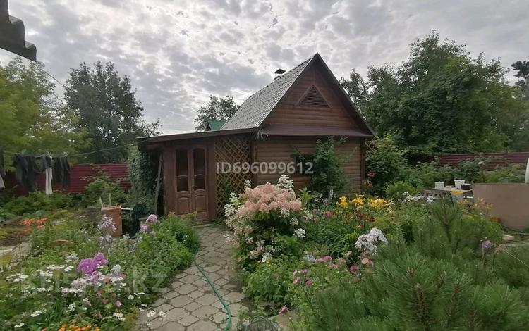 Дача · 2 комнаты · 40 м² · 4.1 сот., С/т Легенда 310 за 11 млн ₸ в Петропавловске — фото 2
