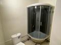 Жеке үй · 3 бөлме · 60 м², Жамбыла 57А, бағасы: 200 000 ₸ в 