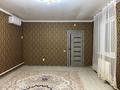 Жеке үй · 3 бөлме · 60 м², Жамбыла 57А, бағасы: 200 000 ₸ в  — фото 3