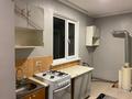Жеке үй · 3 бөлме · 60 м², Жамбыла 57А, бағасы: 200 000 ₸ в  — фото 6