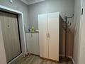 1-комнатная квартира · 38.7 м² · 8/10 этаж, Нажмиденова за 26 млн ₸ в Астане, Сарайшык р-н — фото 3
