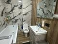 1-комнатная квартира · 38.7 м² · 8/10 этаж, Нажмиденова за 26 млн ₸ в Астане, Сарайшык р-н — фото 6