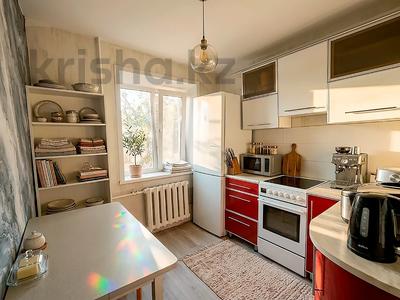 1-комнатная квартира · 30.2 м² · 3/5 этаж, Джамбульская 1 за 12.3 млн ₸ в Павлодаре