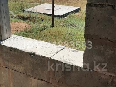Участок · 25 соток, Абдирова 59 за 7 млн ₸ в Киевке
