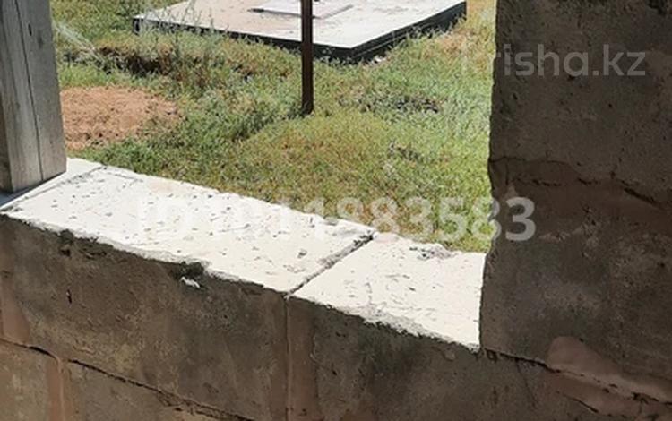 Участок · 25 соток, Абдирова 59 за 7 млн ₸ в Киевке — фото 2