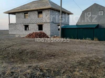 Жеке үй · 8 бөлме · 360 м² · 10 сот., Звёздная 18, бағасы: 21 млн ₸ в Бурабае