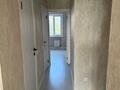 2-бөлмелі пәтер · 51 м² · 3/5 қабат, Пушкина 46, бағасы: 190 000 ₸ в Кокшетау — фото 11