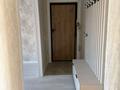2-бөлмелі пәтер · 51 м² · 3/5 қабат, Пушкина 46, бағасы: 190 000 ₸ в Кокшетау — фото 13
