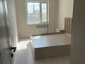 2-бөлмелі пәтер · 51 м² · 3/5 қабат, Пушкина 46, бағасы: 190 000 ₸ в Кокшетау — фото 14