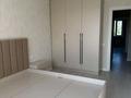 2-бөлмелі пәтер · 51 м² · 3/5 қабат, Пушкина 46, бағасы: 190 000 ₸ в Кокшетау — фото 15