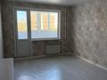 2-бөлмелі пәтер · 51 м² · 3/5 қабат, Пушкина 46, бағасы: 190 000 ₸ в Кокшетау — фото 16