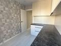 2-бөлмелі пәтер · 51 м² · 3/5 қабат, Пушкина 46, бағасы: 190 000 ₸ в Кокшетау — фото 2