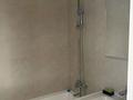 2-бөлмелі пәтер · 51 м² · 3/5 қабат, Пушкина 46, бағасы: 190 000 ₸ в Кокшетау — фото 5