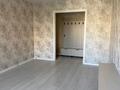 2-бөлмелі пәтер · 51 м² · 3/5 қабат, Пушкина 46, бағасы: 190 000 ₸ в Кокшетау — фото 6