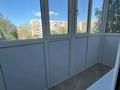2-бөлмелі пәтер · 51 м² · 3/5 қабат, Пушкина 46, бағасы: 190 000 ₸ в Кокшетау — фото 7