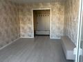 2-бөлмелі пәтер · 51 м² · 3/5 қабат, Пушкина 46, бағасы: 190 000 ₸ в Кокшетау — фото 9