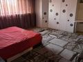 Дом · 7 комнат · 800 м², Ардагерлер 7 за 160 000 ₸ в Каскелене — фото 20