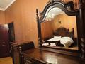 Дом · 7 комнат · 800 м², Ардагерлер 7 за 160 000 ₸ в Каскелене — фото 23