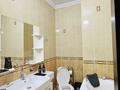 Дом · 7 комнат · 800 м², Ардагерлер 7 за 160 000 ₸ в Каскелене — фото 24