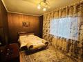 Дом · 7 комнат · 800 м², Ардагерлер 7 за 160 000 ₸ в Каскелене — фото 25