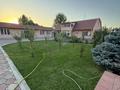 Дом · 5 комнат · 500 м², Ардагерлер 7 за 80 000 〒 в Каскелене — фото 2